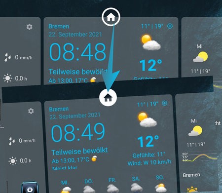 Screenshot_20210922-084842.jpg