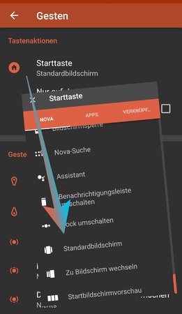 Screenshot_20210922-092402.jpg