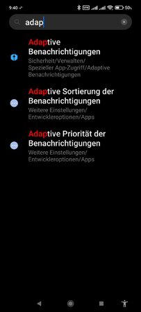 Suche.jpg