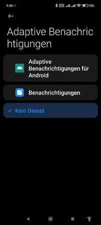 Auswahl.jpg