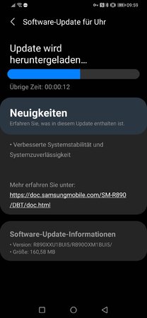 Screenshot_20210922_095950_com.samsung.android.waterplugin.jpg