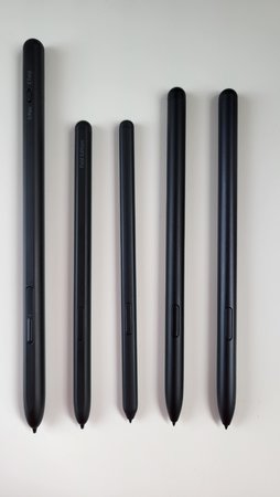 20210922_101347.jpg