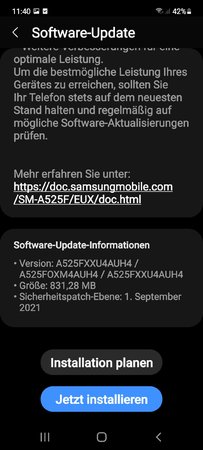 Screenshot_20210922-114021_Software update.jpg