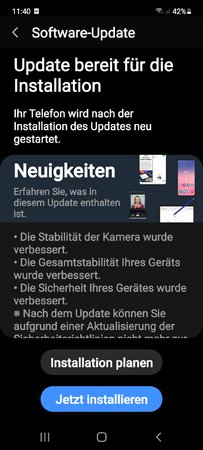 Screenshot_20210922-114008_Software update.jpg