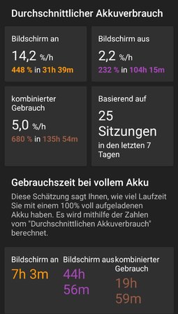 Screenshot_20210922-115002_AccuBattery.jpg