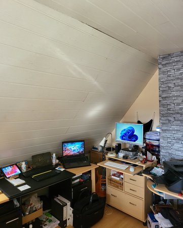 20210922_120938.jpg