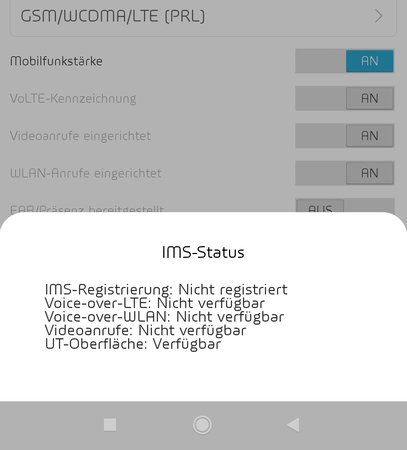 Screenshot_2021-09-21-19-13-22-063_com.android.phone~2.jpg