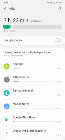 Screenshot_20210922-145346_Galaxy Watch4 Plugin.jpg