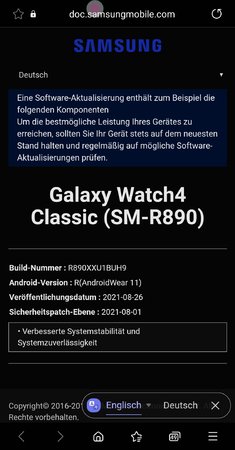Screenshot_20210922-152612_Samsung Internet.jpg