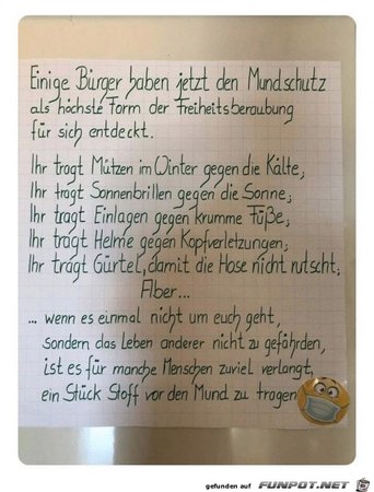 Fuer_Querdenker.jpg