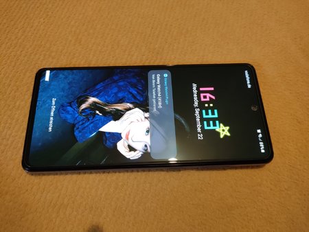 IMG20210922163331.jpg