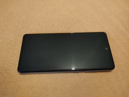IMG20210922163337.jpg