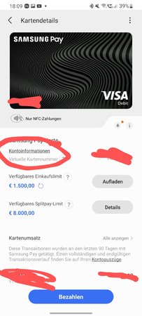 Screenshot_20210922-180933_Samsung Pay~2.jpg