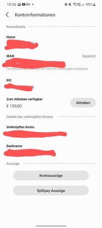 Screenshot_20210922-180655_Samsung Pay~2.jpg