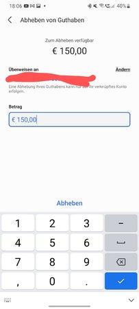 Screenshot_20210922-180646_Samsung Pay~2.jpg