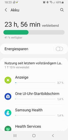 Screenshot_20210922-182312_Galaxy Watch4 Plugin.jpg
