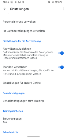 Screenshot_20210922-183524.png