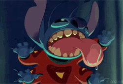 5cREBFcGOkC2I.gif