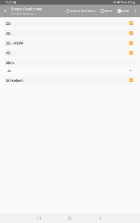 Screenshot_20210922-192332_Tasker.png