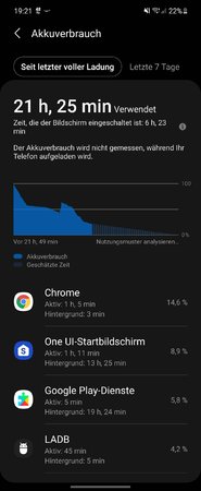 Screenshot_20210922-192114_Device care.jpg