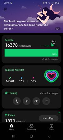 Screenshot_20210922-204502_Samsung Health.jpg