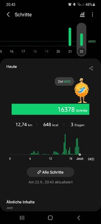 Screenshot_20210922-204351_Samsung Health.jpg