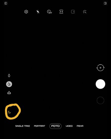 Screenshot_20210922-193829_Camera.jpg