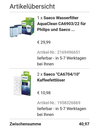 WasserfilterundKaffeefettlöser.jpg
