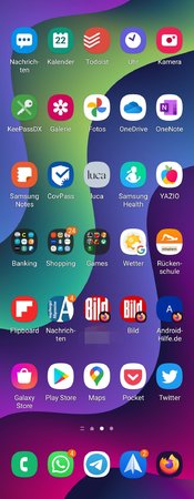 Screenshot_20210922-220406_One UI Home.jpg