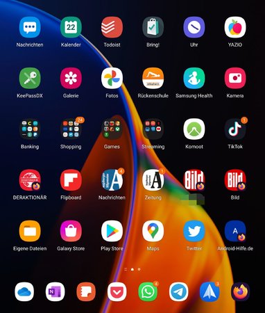 Screenshot_20210922-222058_One UI Home.jpg