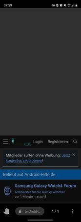 Screenshot_20210923-075928_OH Browser.jpg