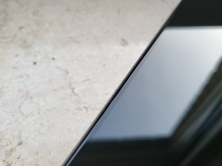 20210923_082914.jpg