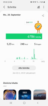 Screenshot_20210923-090208_Samsung Health.jpg