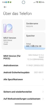 Screenshot_2021-09-23-09-26-40-717_com.android.settings.jpg