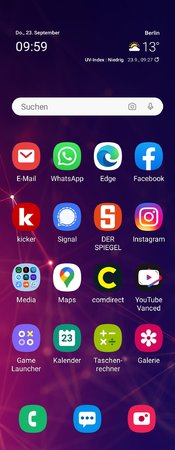 Screenshot_20210923-095944_One UI Home.jpg