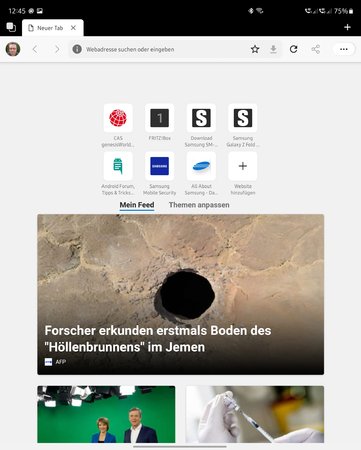Screenshot_20210923-124523_Edge.jpg