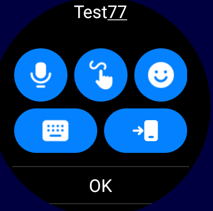 1632398927754.png