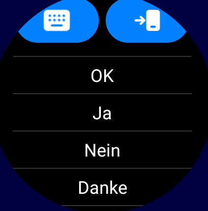 1632398944200.png