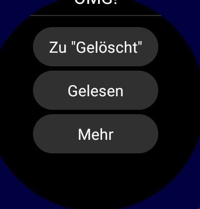 1632398976106.png