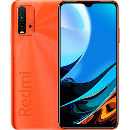 XiaomiHandyRedmi9T128GB_00cc9b43-5b65-4e71-b1e1-179574a13af3_mp.jpg