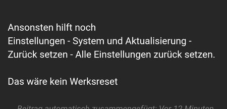 Screenshot_20210923_144439.jpg