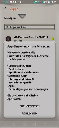 Screenshot_20210923_145713_com.android.settings.jpg
