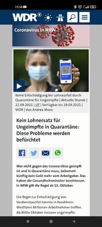 Screenshot_2021-09-23-15-36-05-047_com.android.chrome.jpg
