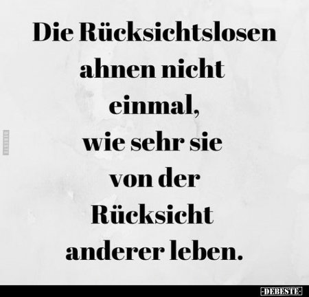 Rück.jpg