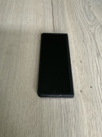 93A020CB-DBBA-4504-A8AE-8CC4667DDF12.jpeg