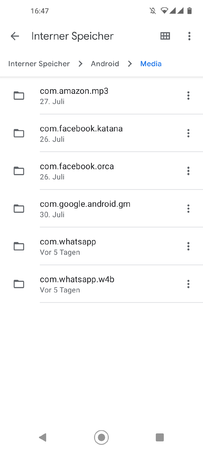Screenshot_20210923-164712.png