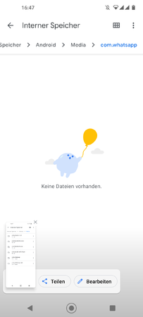 Screenshot_20210923-164718.png