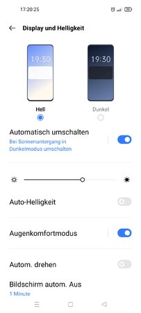 Screenshot_2021-09-23-17-20-25-91.jpg