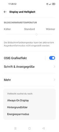 Screenshot_2021-09-23-17-20-32-54.jpg