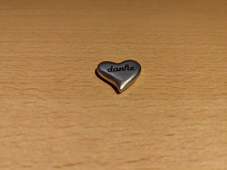 PXL_20210923_175725290.jpg